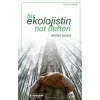 Bir Ekolojistin Not Defteri