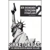 Bir Ekonomik Tetikçinin İtirafları 2 - Şirketokrasi ve Ondan Kurtulmanın Yolları