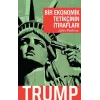 Bir Ekonomik Tetikçinin İtirafları - Trump