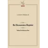 Bir Ekonomizm Eleştirisi