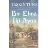 Bir Elma İki Ayna - Bir İkiye Nasıl Yansıdı?