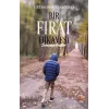 Bir Fırat Hikayesi