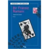 Bir Fransız Romanı