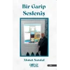 Bir Garip Sesleniş