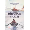 Bir Gece Yarısı