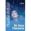 Bir Gece Yıldızlarla