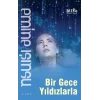 Bir Gece Yıldızlarla