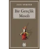 Bir Gençlik Masalı