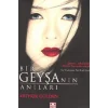 Bir Geyşanın Anıları
