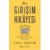 Bir Girişim Hikayesi