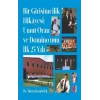 Bir Girişimcilik Hikayesi: Umut Oran ve Dominonun İlk 25 Yılı