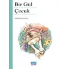 Bir Gül Çocuk