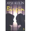 Bir Gün