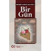 Bir Gün