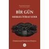 Bir Gün Herkes İtiraf Eder