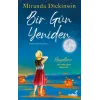 Bir Gün Yeniden
