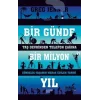 Bir Günde Bir Milyon Yıl