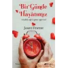 Bir Günde Hayatımız