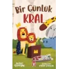 Bir Günlük Kral