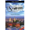 Bir Güzel İstanbul Vardı