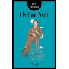Bir Haftada Orhan Veli