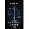 Bir Hakimin Feryadı