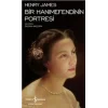 Bir Hanımefendinin Portresi
