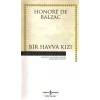 Bir Havva Kızı