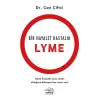 Bir Hayalet Hastalık- Lyme