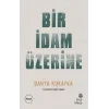 Bir İdam Üzerine
