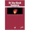 Bir İdea Olarak Komünizm