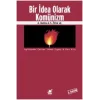 Bir İdea Olarak Komünizm