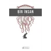 Bir İnsan