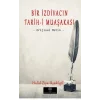Bir İzdivacın Tarih-i Muaşakası - Orijinal Metin
