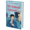 Bir Kabusa Uyanmak (Ciltli)