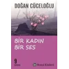 Bir Kadın Bir Ses