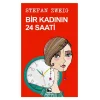 Bir Kadının 24 Saati