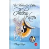 Bir Kadının Şiir Defteri: Anka Kuşu