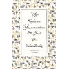 Bir Kadının Yaşamından 24 Saat (Bez Ciltli)