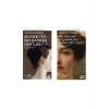 Bir Kadının Yaşamından Yirmi Dört Saat + Bilinmeyen Bir Kadının Mektubu- 2 Kitap Set