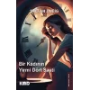 Bir Kadının Yirmi Dört Saati