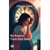 Bir Kadının Yirmi Dört Saati