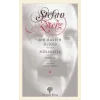 Bir Kalbin Ölümü - Mürebbiye