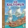 Bir Kalyonun Öyküsü