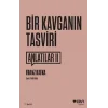 Bir Kavganın Tasviri / Anlatılar II