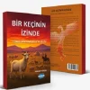 Bir Keçinin İzinde – Türklerin Anadolu’ya Gelişi