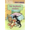 Bir Kedinin Anıları