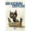 Bir Kedinin Dertleri
