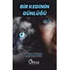 Bir Kedinin Günlüğü