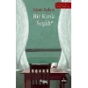 Bir Kırık Segah